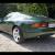 Aston Martin DB7 PETROL AUTOMATIC 1995/M