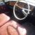 Citroen DS