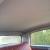 Citroen DS