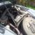 Citroen DS