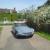 Citroen DS