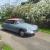 Citroen DS