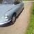 Citroen DS