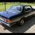 Mercedes-Benz 230 Ce Pillarless Coupe PETROL MANUAL 1983/Y