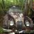 Jaguar xk150 dhc 1959, matching numbers, excellent car to restore!!