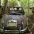 Jaguar xk150 dhc 1959, matching numbers, excellent car to restore!!