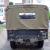 Landrover series 1 1956 86" very original,fitted with a new galvanised chassis