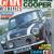  Rover Mini Cooper 1.3i 1992 British Racing Green 