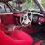 MGB with ZETEC 2.0 and 5 speed gearbox - Track Days / Racing