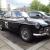 MGB with ZETEC 2.0 and 5 speed gearbox - Track Days / Racing