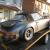 1971 PORSCHE 911E TARGA BARN FIND MATCHING NUMBERS PROJECT CONVERSION CABRIOLET
