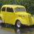 Classic Ford Pop Hot Rod V8 Rover / Jaguar Rear / Custom Chassis / GREAT FUN !!