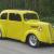 Classic Ford Pop Hot Rod V8 Rover / Jaguar Rear / Custom Chassis / GREAT FUN !!