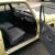 FORD ANGLIA 105e DELUXE 1965 3 OWNERS BARE METAL PAINT OVERHAUL