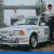 EX WORKS SERIES 1 RS TURBO GROUP A MARK LOVELL RALLY CAR