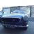Volvo 1800E 1970 in incredible original condition just 34,800 miles - the best