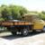 Chrysler Fargo ONE Tonne Truck Trayback