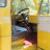 Chrysler Fargo ONE Tonne Truck Trayback