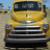 Chrysler Fargo ONE Tonne Truck Trayback