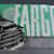 Chrysler Fargo ONE Tonne Truck Trayback