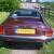 JAGUAR XJS 5.3 COUPE ONLY 67,000 MILES, SUPERB CONDITION ,NO RUST OR FILLER