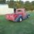 1940 Ford Pick UP HOT ROD in Wonthaggi, VIC