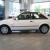 Ford Escort XR3i Barn find with only 8867miles!