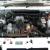 Ford Escort XR3i Barn find with only 8867miles!