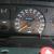 Ford Escort XR3i Barn find with only 8867miles!