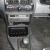 Ford Escort XR3i Barn find with only 8867miles!