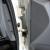 Ford Escort XR3i Barn find with only 8867miles!
