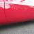 MGB Roadster, 1964, Tartan Red, Heritage Shell, Wire Wheels, Chrome Bumpers