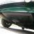 MGB Roadster 1973 British Racing Green with wire wheels - lovely condition