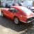 Triumph GT6 Mk3 1973