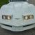 Chevrolet : Corvette 2 door coupe