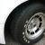 Chevrolet : Corvette 2 door coupe