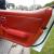 Chevrolet : Corvette 2 door coupe