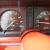 Chevrolet : Corvette 2 door coupe