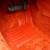 Chevrolet : Corvette 2 door coupe