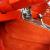 Chevrolet : Corvette 2 door coupe