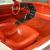 Chevrolet : Corvette 2 door coupe