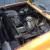 Renault 5 Gordini Turbo Mid Engine Barn Find