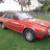 Chrysler Mitsubishi Scorpion Coupe Would Suit Drag Drift Race V8 Turbo Conversio in Narre Warren, VIC