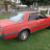 Chrysler Mitsubishi Scorpion Coupe Would Suit Drag Drift Race V8 Turbo Conversio in Narre Warren, VIC