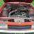 Chrysler Mitsubishi Scorpion Coupe Would Suit Drag Drift Race V8 Turbo Conversio in Narre Warren, VIC
