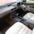 Chrysler Mitsubishi Scorpion Coupe Would Suit Drag Drift Race V8 Turbo Conversio in Narre Warren, VIC