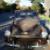 1953 Morris Minor UTE in Hawthorn East, VIC