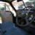 1953 Morris Minor UTE in Hawthorn East, VIC