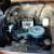 1953 Morris Minor UTE in Hawthorn East, VIC