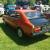 Ford Capri GT Mk1 V8